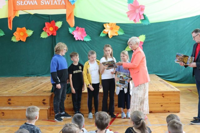 b_1024_768_0_00_images_2022_2023_Wydarzenia_KONKURSY_346076597_723227262938558_3018710993099788370_n